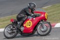 solos-samedi-d500_7569
