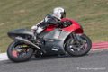solos-samedi-d500_7572