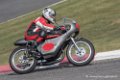 solos-samedi-d500_7582