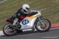 solos-samedi-d500_7587