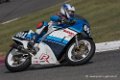 solos-samedi-d500_7589
