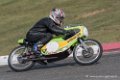 solos-samedi-d500_7590
