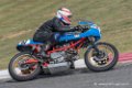 solos-samedi-d500_7597