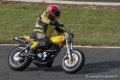 solos-samedi-d500_7603