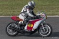 solos-samedi-d500_7609