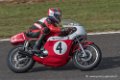 solos-samedi-d500_7614