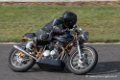 solos-samedi-d500_7619