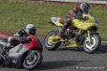 solos-samedi-d500_7621