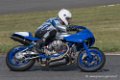 solos-samedi-d500_7632
