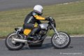 solos-samedi-d500_7637