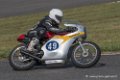 solos-samedi-d500_7639