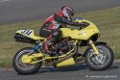 solos-samedi-d500_7642