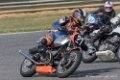 solos-samedi-d500_7643