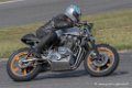 solos-samedi-d500_7645