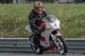 solos-samedi-d500_7656
