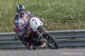solos-samedi-d500_7676