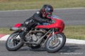solos-samedi-d500_7680