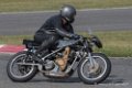 solos-samedi-d500_7690