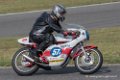 solos-samedi-d500_7691
