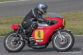 solos-samedi-d500_7692