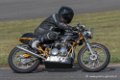 solos-samedi-d500_7694