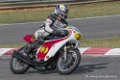 solos-samedi-d500_7695