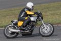 solos-samedi-d500_7698