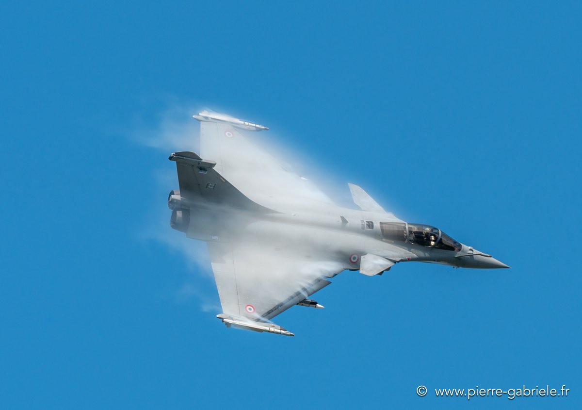 rafale-tmc2018-g92_7209.jpg