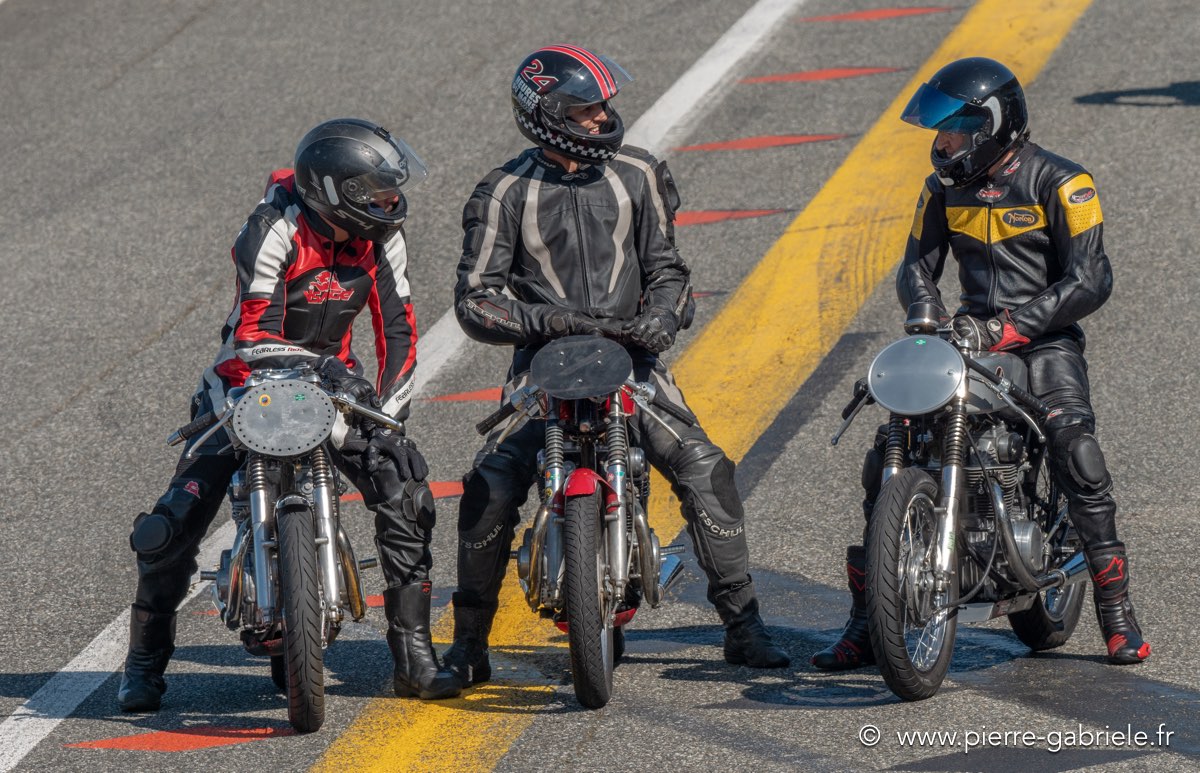 solo-tmc2018-g92_7189.jpg