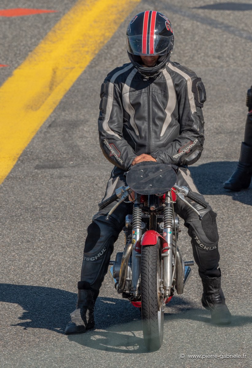 solo-tmc2018-g92_7191.jpg