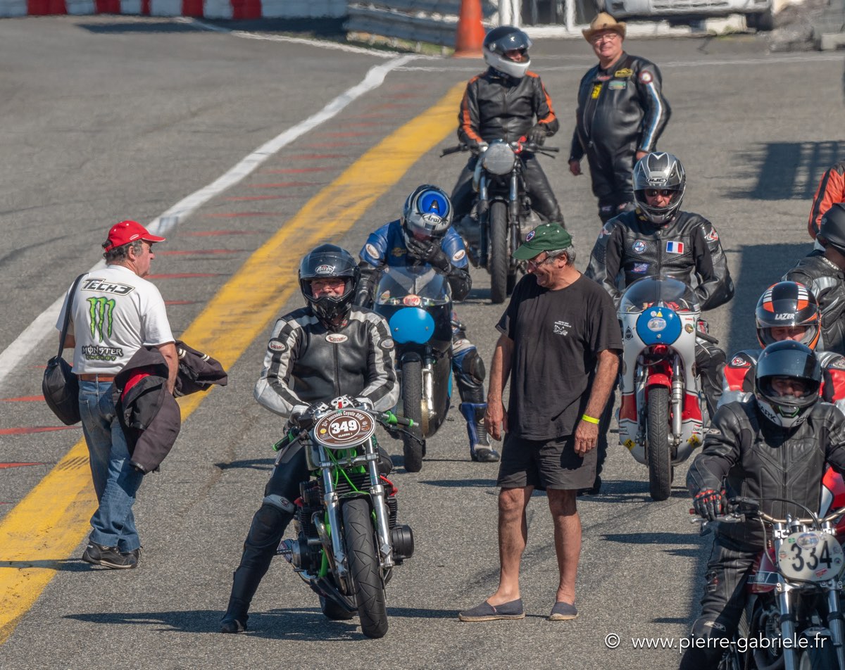 solo-tmc2018-g92_7193.jpg