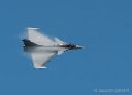 rafale-tmc2018-g92_7211