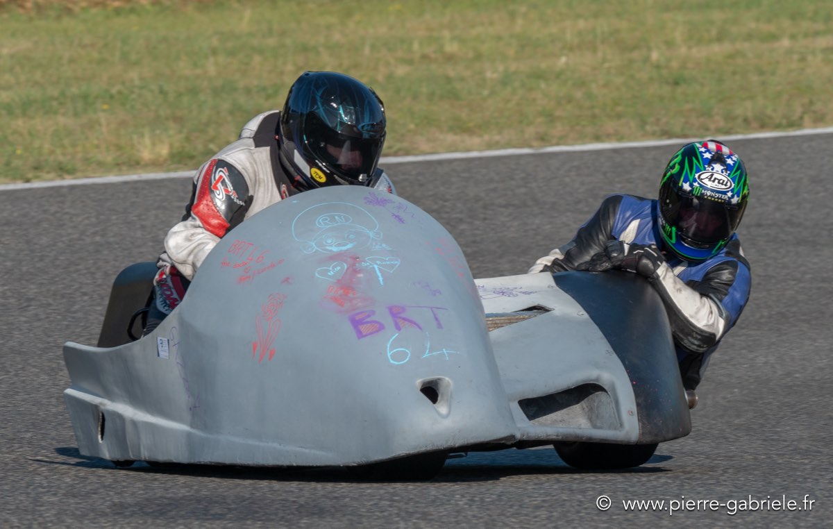 side-tmc2018-g92_7076.jpg