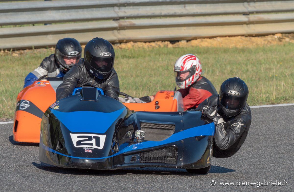side-tmc2018-g92_7078.jpg