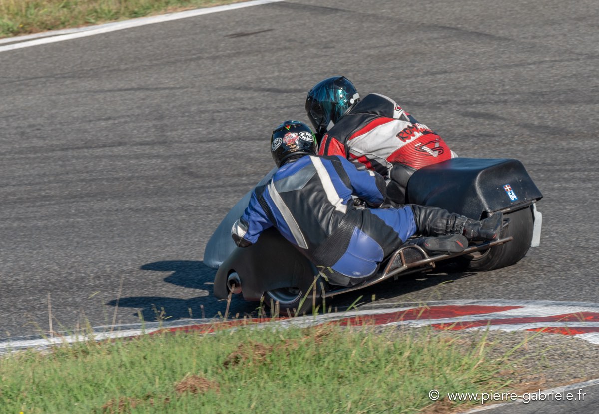 side-tmc2018-g92_7120.jpg