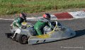 side-tmc2018-g91_4582