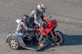 side-tmc2018-g91_4583