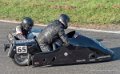 side-tmc2018-g91_4587