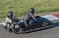 side-tmc2018-g91_4588
