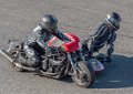 side-tmc2018-g91_4593