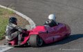 side-tmc2018-g91_4596