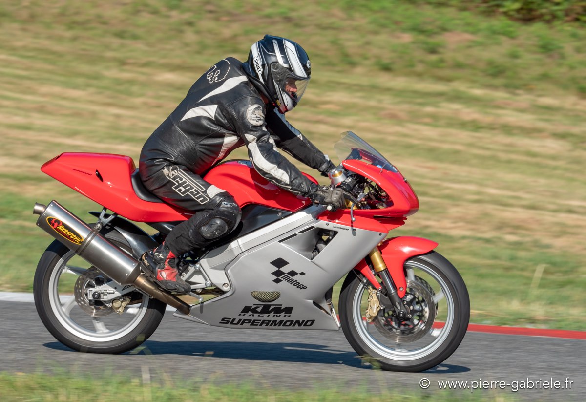 solo-tmc2018-g91_4519.jpg
