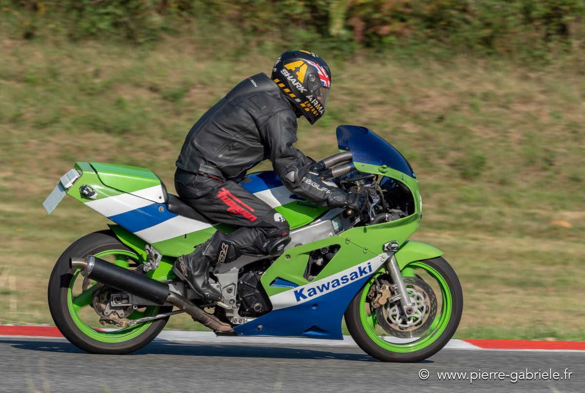 solo-tmc2018-g91_4520.jpg