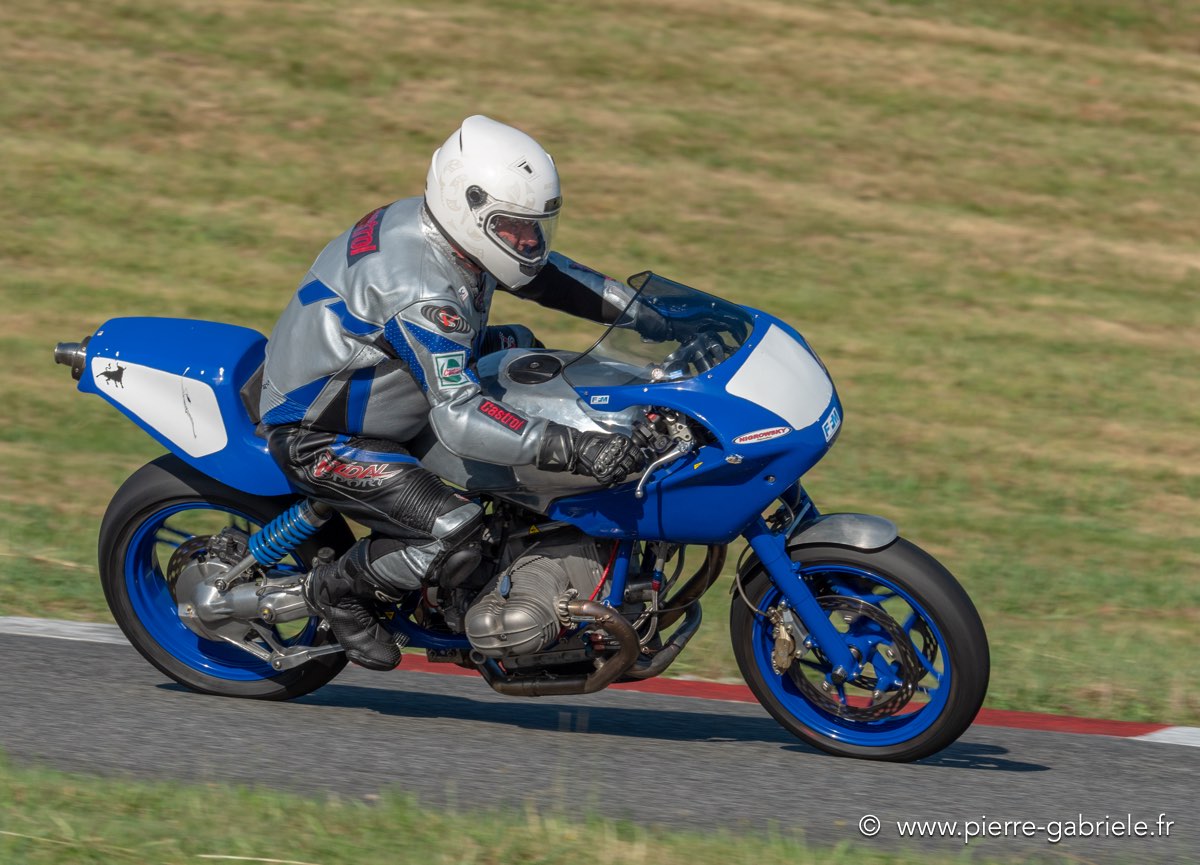 solo-tmc2018-g91_4521.jpg