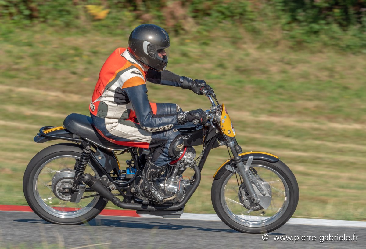 solo-tmc2018-g91_4524.jpg