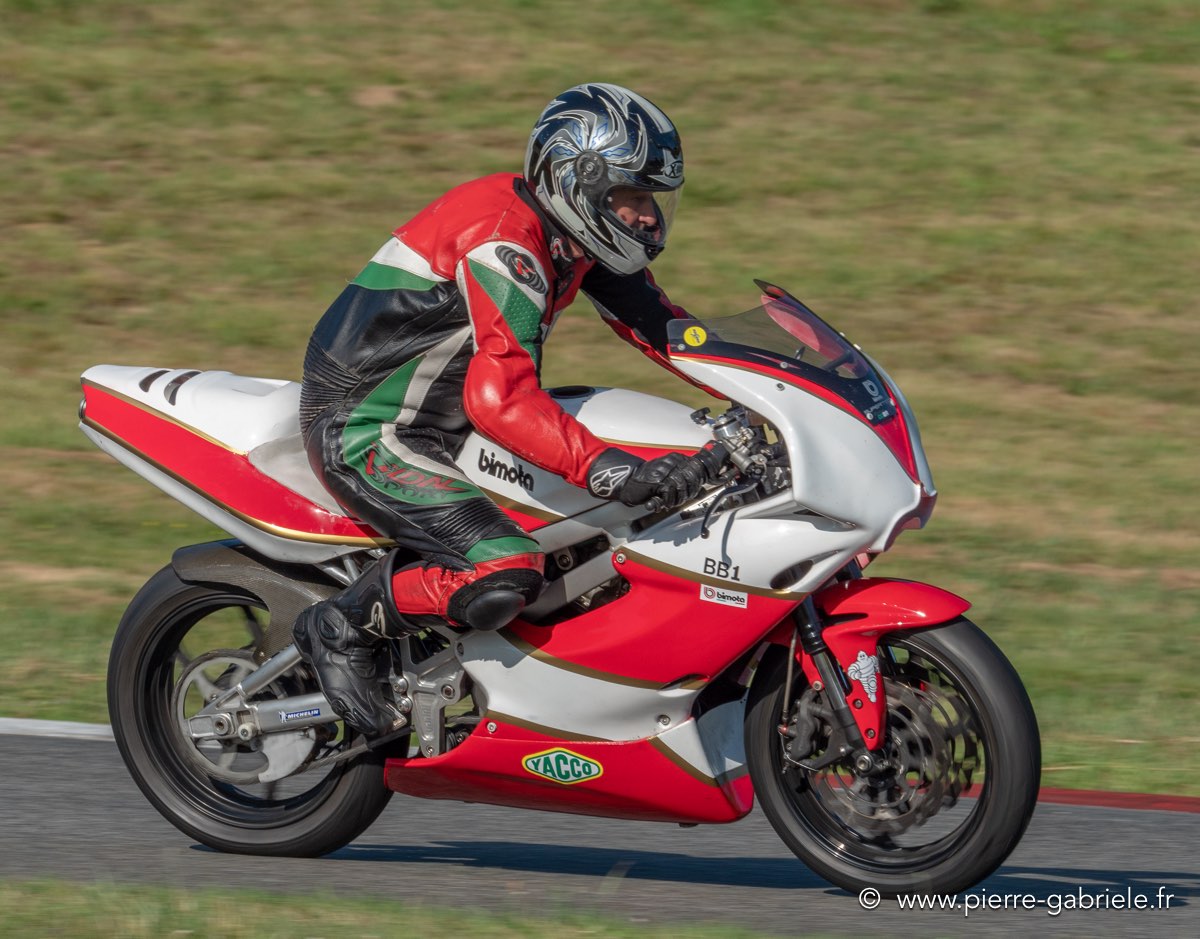 solo-tmc2018-g91_4526.jpg