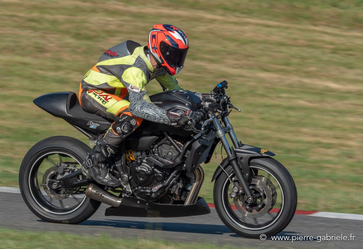 solo-tmc2018-g91_4527.jpg