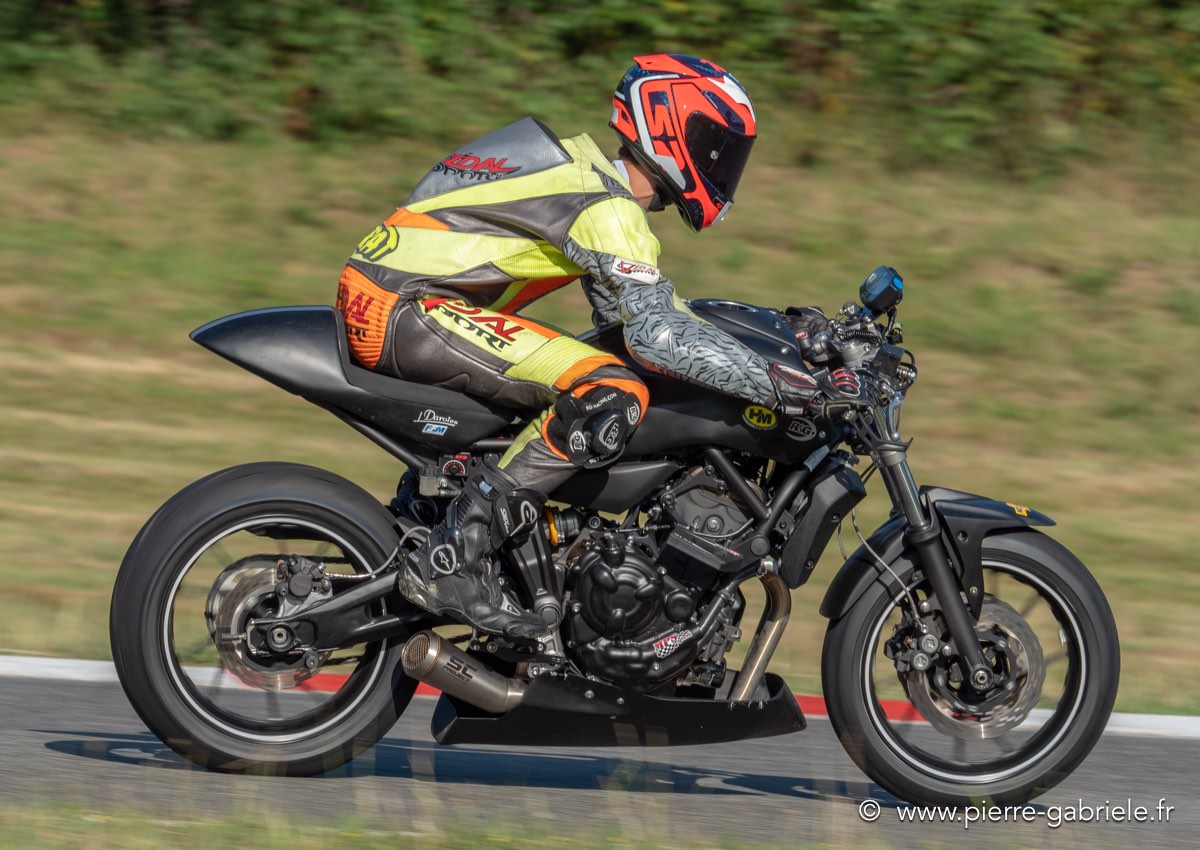 solo-tmc2018-g91_4528.jpg