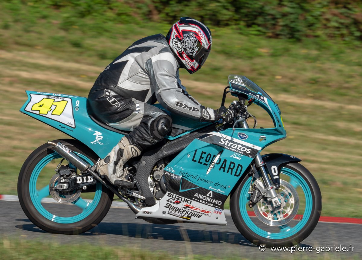 solo-tmc2018-g91_4531.jpg