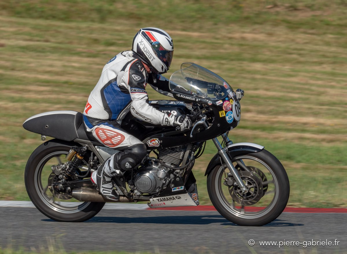solo-tmc2018-g91_4533.jpg